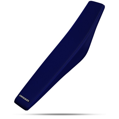 HUSQVARNA GRIPPER- NAVY/NAVY