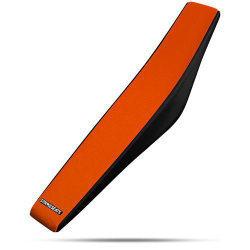 KTM GRIPPER- ORANGE/BLACK
