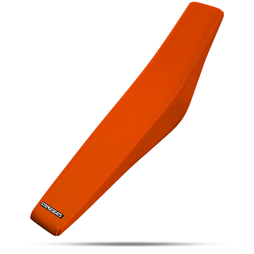 KTM GRIPPER- ORANGE/ORANGE