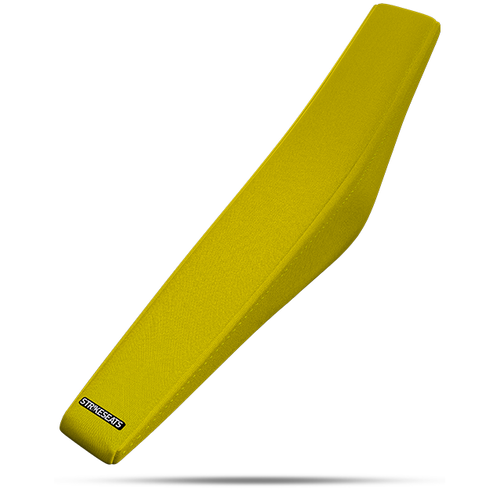SUZUKI GRIPPER- YELLOW/YELLOW