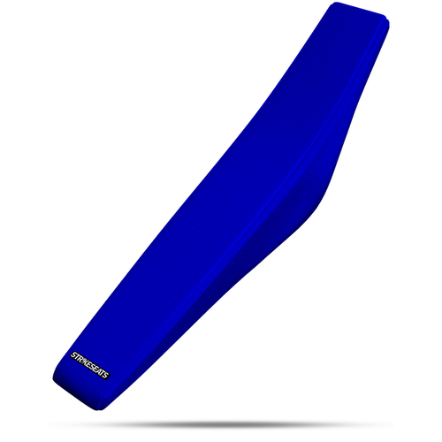 YAMAHA GRIPPER- BLUE/BLUE